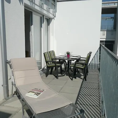 Apartment Schwechat Apartment Schwechat