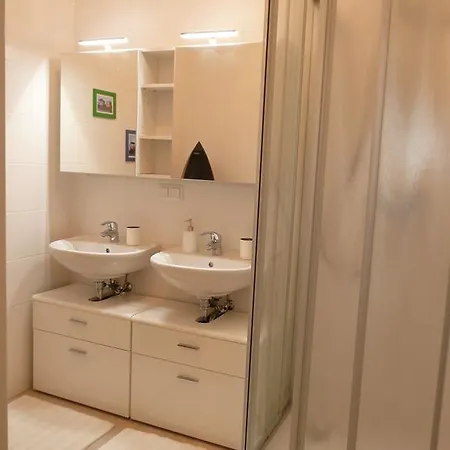 Apartment Apartment Schwechat Schwechat