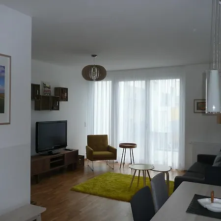 Apartment Schwechat Apartment Schwechat