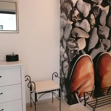 Apartment Apartment Schwechat Schwechat