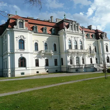 Apartment Schwechat * Schwechat